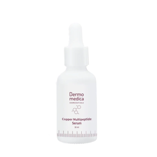 copper_multipeptide_serum_30ml_-_small_pngg.webp