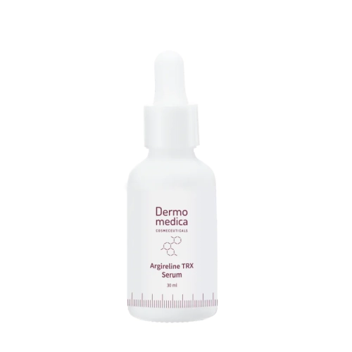 argireline_trx_serum_30ml_-_small_png_1_1.webp