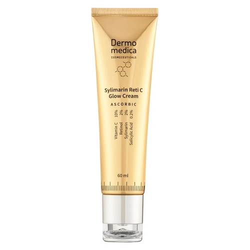 DERMOMEDICA-Sylimarin-Reti-C-Glow-Cream-luksusowy-krem-z-witamina-C-60-ml.jpg.webp
