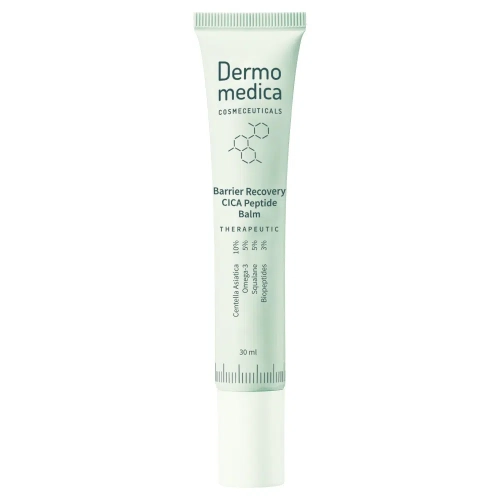DERMOMEDICA-Barrier-Recovery-CICA-Peptide-Balm-30-ml.jpg.webp