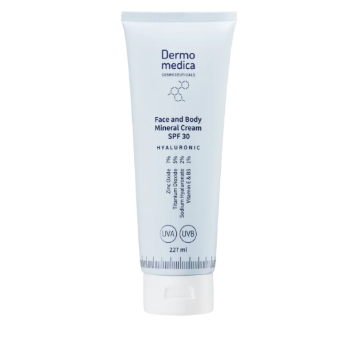 face_and_body_mineral_cream_spf_30_-_small_png_3.webp