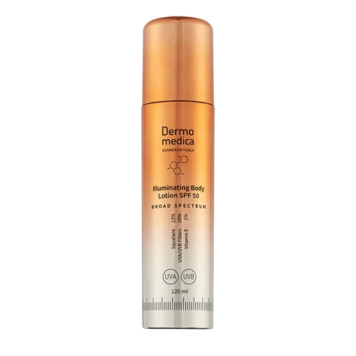 illuminating_body_lotion_spf50_120ml.webp