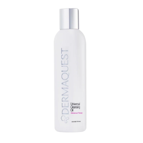 universal_cleansing_oil_-_advanced_-_small_png.webp