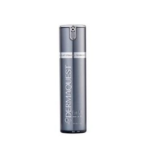 Stem Cell 3D Eye Lift 15 ml