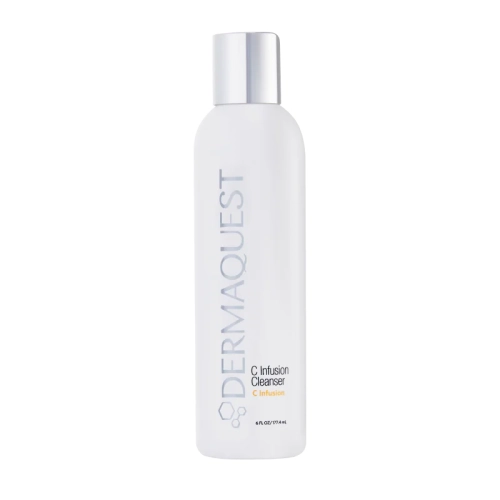 c_infusion_cleanser_177ml_-_small_png.webp