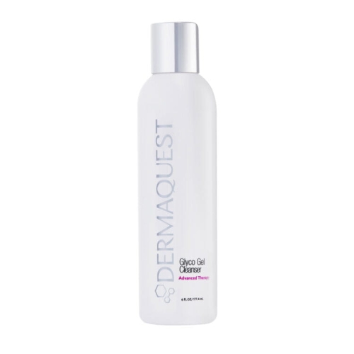 Glyco-Gel-Cleanser-small-png-750x750.jpg