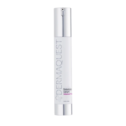 retexture_serum_-_small_png.webp