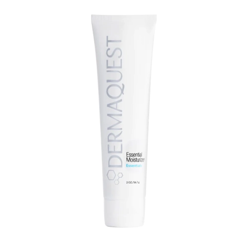 essential_moisturizer_-_small_png.webp