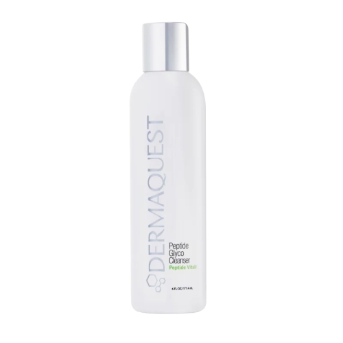 peptide_glyco_cleanser_-_peptid.webp