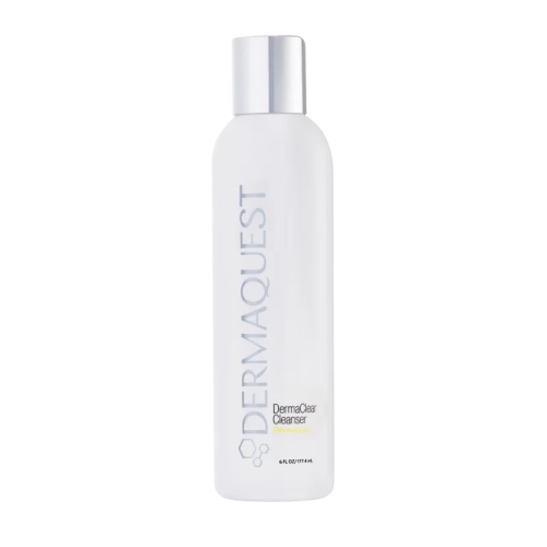 dermaclear_cleanser_-_small_png.webp