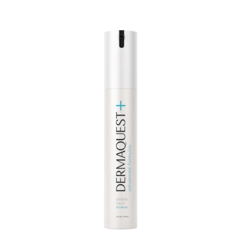 skinbrite_serum_advanced_formulas.webp