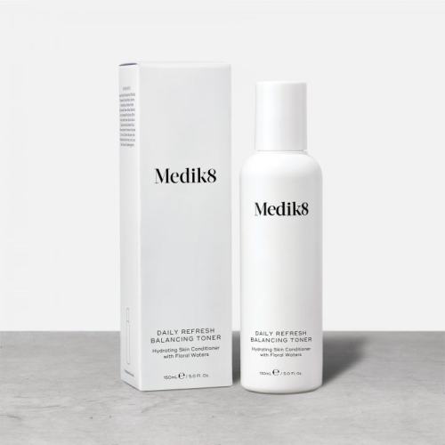Daily Refresh Balancing Toner.png
