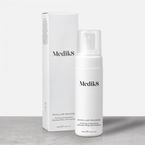 Micellar Mousse.png