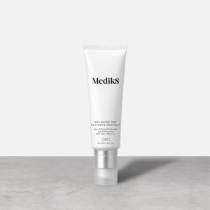 Advanced Day Ultimate Protect SPF 50+