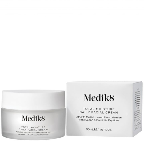 Total Moisture Daily Facial Cream.png