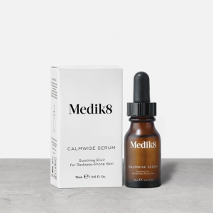 Calmwise Serum 15 ml