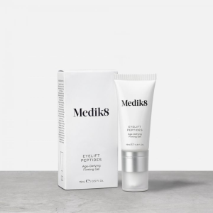 Eyelift Peptides 15 ml