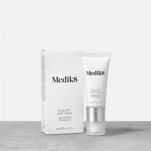 Eyelift Peptides.png
