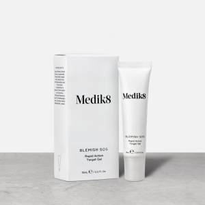 BLEMISH SOS 15 ml