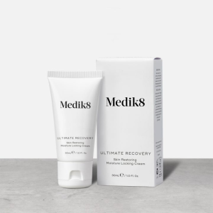 Ultimate Recovery 30 ml