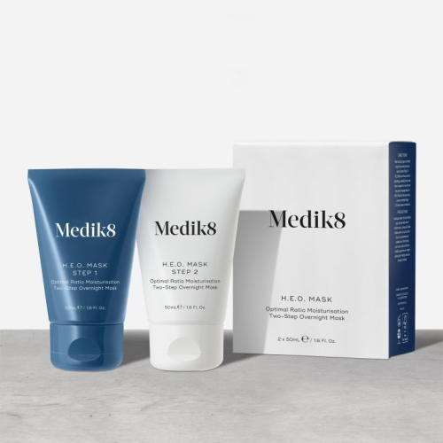 H.E.O.® MASK.png