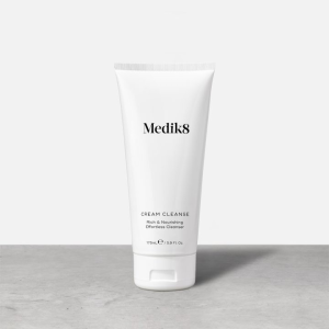 CREAM CLEANSE™ 175 ml