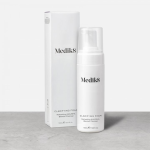 CLARIFYING FOAM™ 150ml