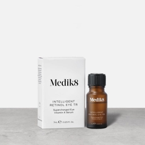 INTELLIGENT RETINOL EYE TR™ 7ml