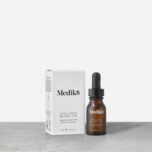 INTELLIGENT RETINOL 3TR™  15ml