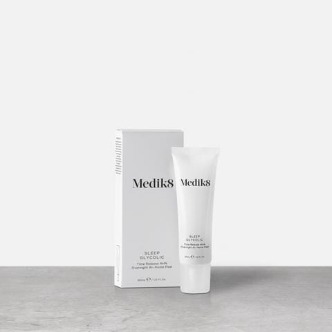 Sleep-Glycolic-Grey-B-2.jpg