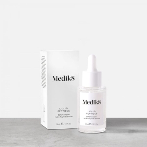 LIQUID PEPTIDES™ 30ml