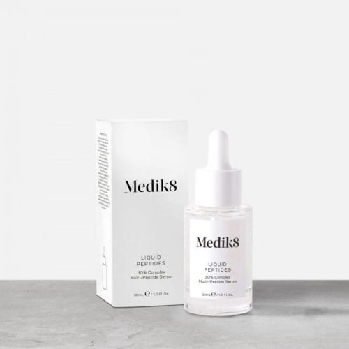Liquid-Peptides-Grey-B-720x720.jpg