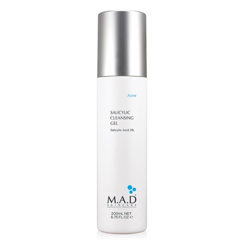 300250-853676003079-200mL.jpg