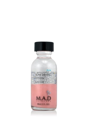 pol_pm_ACNE-DRYING-LOTION-SULFUR-10-WYSUSZAJACY-PREPARAT-NA-STANY-ZAPALNE-30-ML-1810_1.jpg