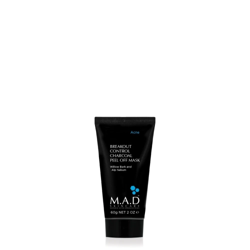 BREAKOUT-CONTROL-CHARCOAL-PEEL-OFF-MASK-60g-czarna-maska-weglowa-17365_1 (1).webp