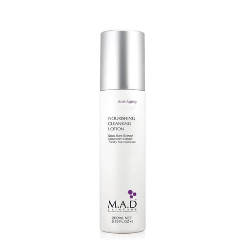 pol_pm_NOURISHING-CLEANSING-LOTION-odzywczy-balsam-do-demakijazu-200-ml-16872_1.jpg