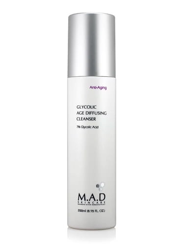 pol_pm_GLYCOLIC-AGE-DIFFUSING-CLEANSER-PRZECIWSTARZENIOWY-ZEL-MYJACY-Z-KWASEM-GLIKOLOWYM-200-ML-2442_1.jpg