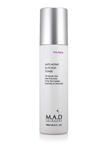 pol_pm_ANTI-AGING-GLYCOLIC-TONER-TONIK-Z-KWASEM-GLIKOLOWYM-200-ML-2450_1.jpg