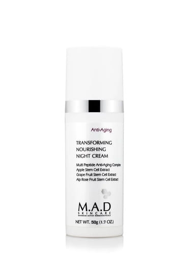 pol_pm_TRANSFORMING-NOURISHING-NIGHT-CREAM-KREM-PRZECIWZMARSZCZKOWY-NA-NOC-50-ML-2447_1.jpg