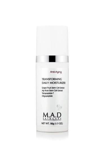 pol_pm_TRANSFORMING-DAILY-MOISTURIZER-NAWILZAJACY-KREM-PRZECIWZMARSZCZKOWY-NA-DZIEN-50-ML-2446_1.jpg