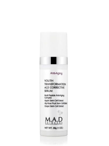 YOUTH TRANSFORMATION AGE CORRECTIVE SERUM 30ml