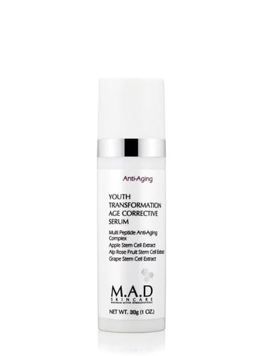pol_pm_YOUTH-TRANSFORMATION-AGE-CORRECTIVE-SERUM-SERUM-PRZECIWZMARSZCZKOWE-30-ML-2445_1.jpg