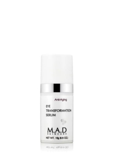 EYE TRANSFORMATION SERUM 15ml