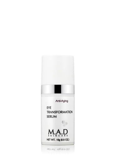 pol_pm_EYE-TRANSFORMATION-SERUM-SERUM-PRZECIWZMARSZCZKOWE-NA-OKOLICE-OCZU-15-ML-2448_1.jpg