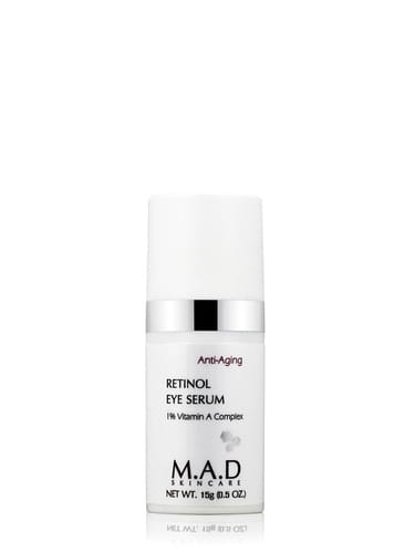 pol_pm_RETINOL-EYE-SERUM-1-COMPLEX-SERUM-NA-OKOLICE-OCZU-Z-1-RETINOLEM-15-ML-2449_1.jpg