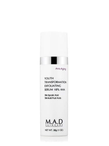 pol_pm_YOUTH-TRANSFORMATION-EXFOLIATING-SERUM-10-AHA-30-ML-SERUM-Z-KWASEM-GLIKOLOWYM-I-10-AHA-3669_1.jpg