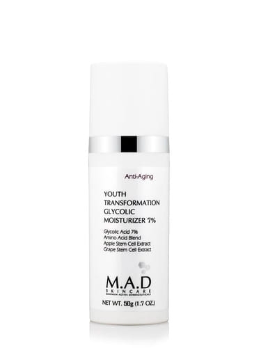 pol_pm_YOUTH-TRANSFORMATION-GLYCOLIC-MOISTURIZER-7-50ML-Krem-nawilzajacy-z-kwasem-glikolowym-3671_1.jpg