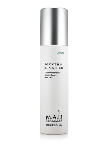 pol_pm_DELICATE-SKIN-CLEANSING-GEL-DELIKATNY-ZEL-MYJACY-200-ML-2668_1.jpg
