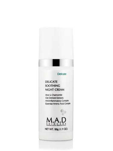 pol_pm_DELICATE-SOOTHING-NIGHT-CREAM-Delikatny-KOJACY-KREM-NA-NOC-DLA-SKORY-WRAZLIWEJ-50-ML-2456_1.jpg