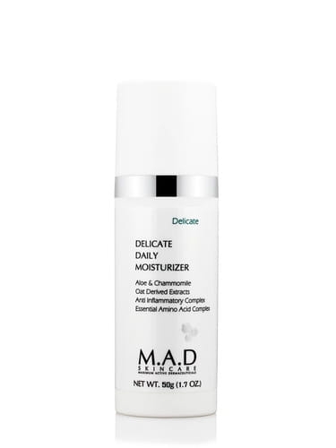 pol_pm_DELICATE-DAILY-MOISTURIZER-Delikatny-KREM-NAWILZAJACY-NA-DZIEN-2455_1.jpg